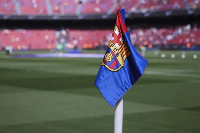 Fútbol.- El Barça jugará un amistoso en Basilea el 16 de agosto
