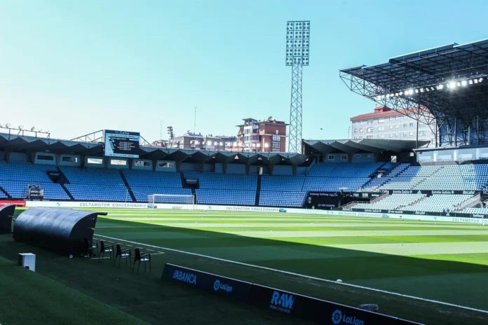 Fútbol.- El Celta-Osasuna de la jornada 1 de Liga se aplaza al 27 de agosto y levanta polvareda