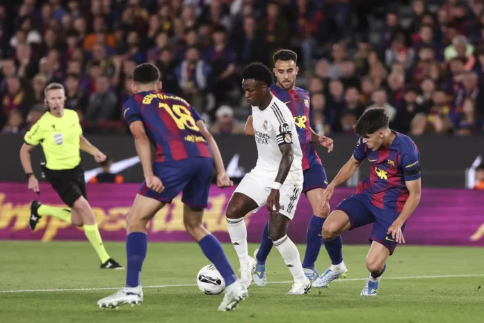 Fútbol.- El comité de huelga del FC Barcelona mantiene los paros durante el Clásico tras fallar la mediación