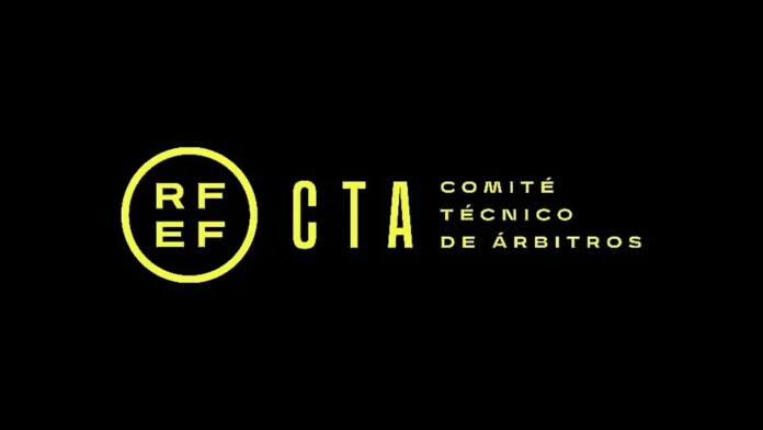 Fútbol.- El CTA renueva 'Tiempo de Revisión' con IA para seleccionar las jugadas más relevantes