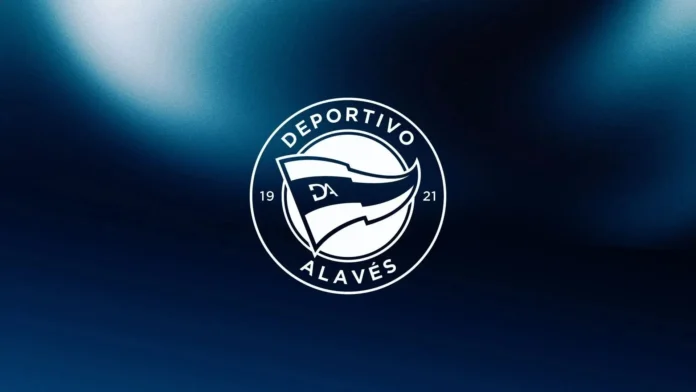 Fútbol.- El Deportivo Alavés considera "inaceptable" que el Rayo Vallecano no habilite entradas a la afición visitante