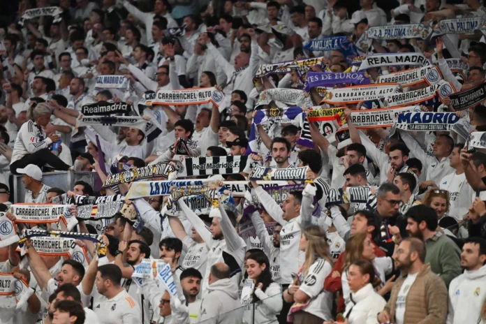 Fútbol.- El fútbol europeo se une para limitar las sanciones colectivas contra los aficionados visitantes