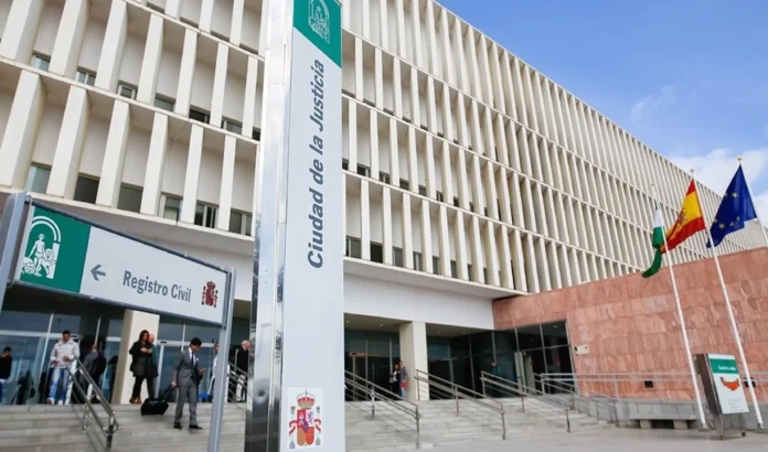 Fútbol.- El Juzgado acuerda el ingreso en prisión para un hijo de Al-Thani por el caso del Málaga CF