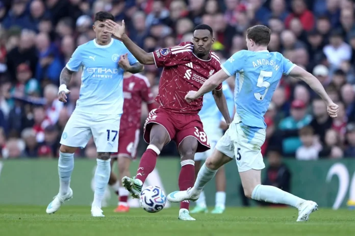 Fútbol.- El organismo regulador avisa a los clubes ingleses de "actuar antes de que sea demasiado tarde"