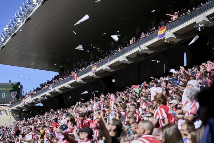 Fútbol.- El Rayo Vallecano solicita terminar con los grupos ultras tras otro ataque organizado