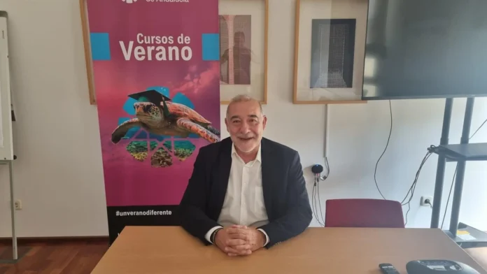 Fútbol.-Expresidente del Comité de Apelación de la RFEF señala el caso Vinicius como el más mediático durante su mandato