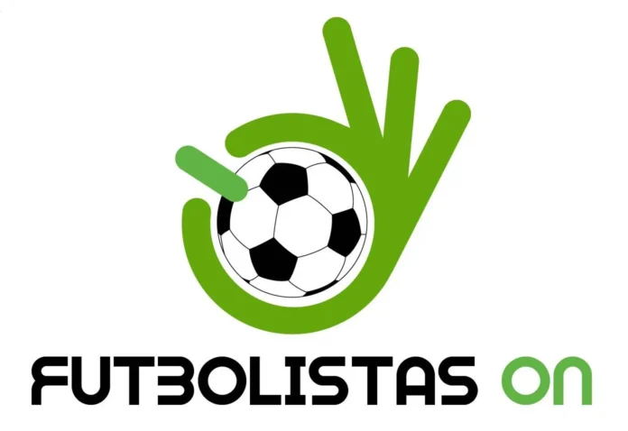 Fútbol.- Futbolistas ON pide al CSD que el TAD investigue los gastos de la RFEF para la final del Mundial