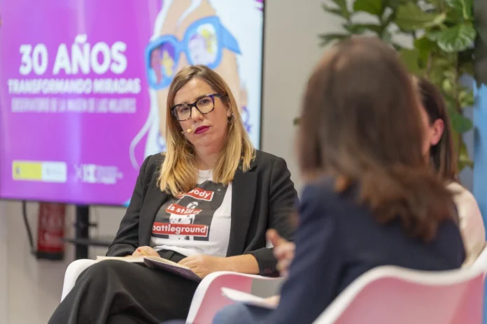 Fútbol.- Igualdad sobre el acuerdo de la RFEF para congelar óvulos: "El desafío es adaptar las condiciones de trabajo"