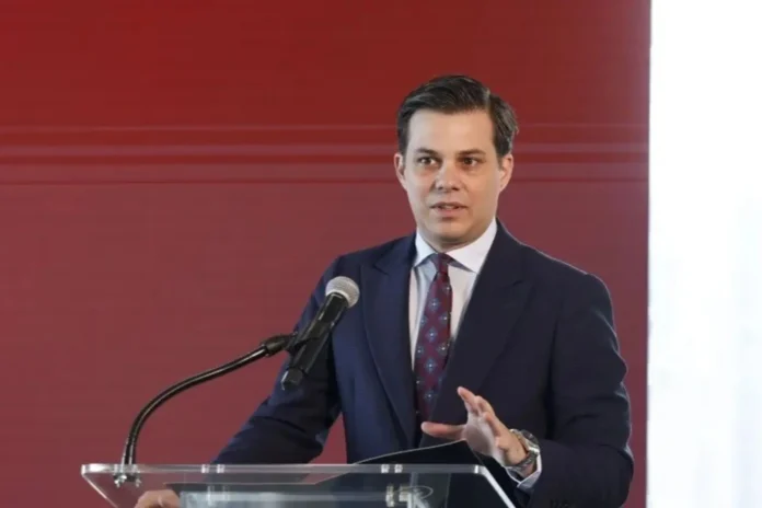 Fútbol.- La RFEF defiende en la ONU la capacidad del fútbol como instrumento de transformación social