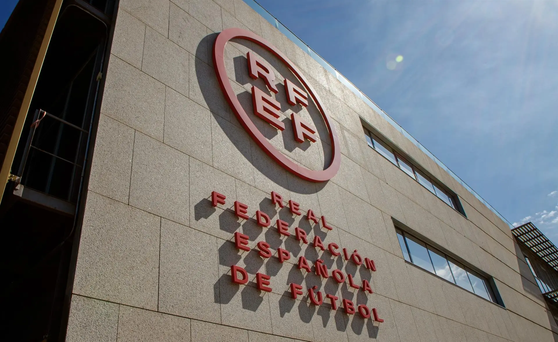 Tratamientos de fertilidad: nuevo acuerdo de la RFEF