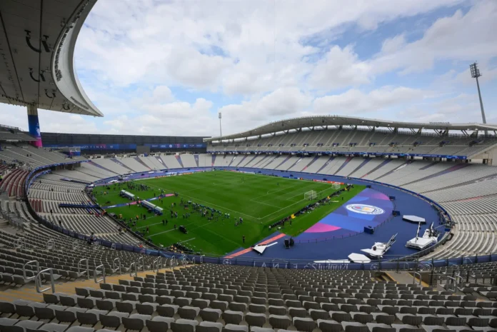 Fútbol.- La Supercopa de España 2027 se celebrará en Estambul del 2 al 7 de febrero