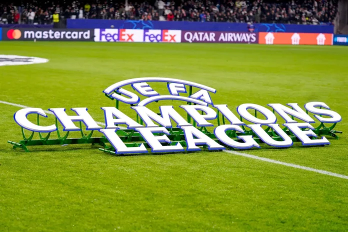 Fútbol.- La UEFA homenajeará a las víctimas de las inundaciones de Nepal en la primera jornada de la Champions