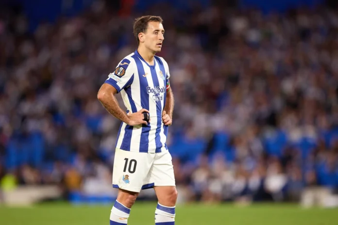 Fútbol/Liga Europa.-(Pre) El Celta necesita estrenarse ante la Juventus en Balaídos y la Real hacer lo propio en Bélgica