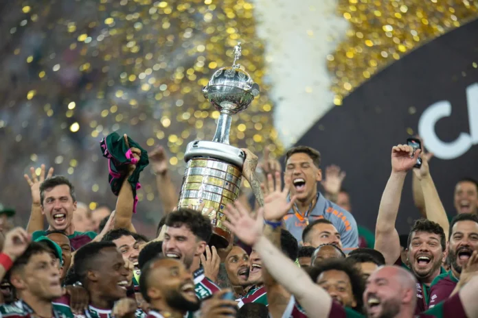 Fútbol.- Los clubes de América Latina evolucionan hacia modelos de propiedad similares a los europeos, según el ICAD