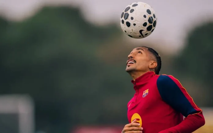 Fútbol.- (Previa) El Barça pone fin a la pretemporada frente al Al Ahly en la fiesta del Gamper