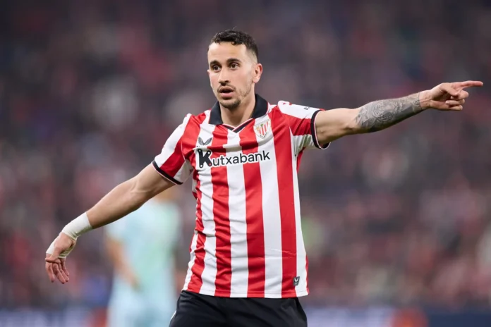 Fútbol/Primera.- (Cró) El Athletic ahonda el mal momento del Celta y el Deportivo bate a un desafortunado Valencia