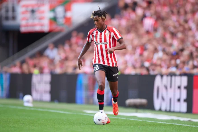 Fútbol/Primera.- Crónica del Athletic Club - Atlético de Madrid: 3-0