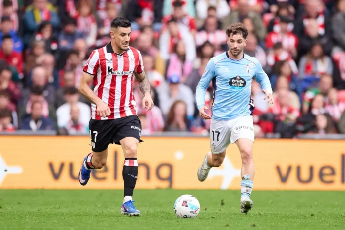 Fútbol/Primera.- (Pre) Celta y Athletic quieren aplacar urgencias y el Deportivo busca aprovechar las dudas del Valencia