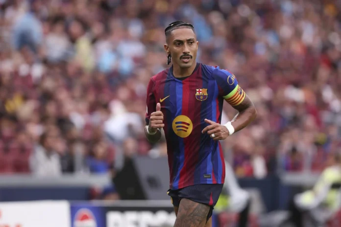 Fútbol/Primera.- Previa del Levante UD - FC Barcelona