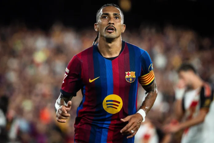 Fútbol/Primera.- Previa del Valencia CF - FC Barcelona