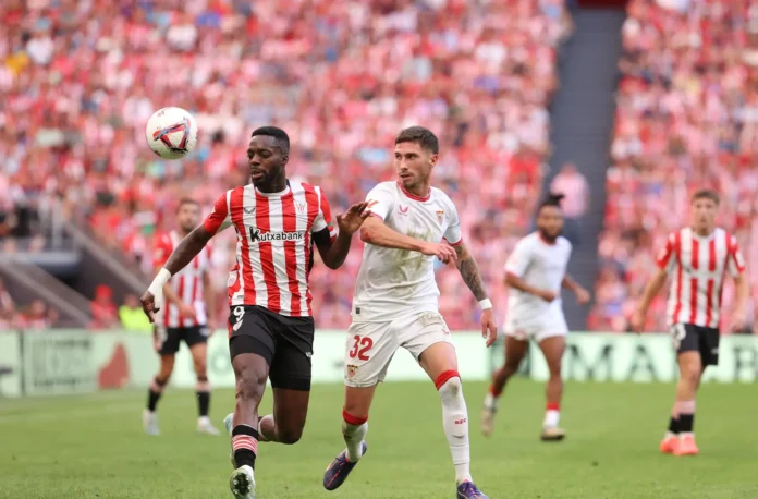 Fútbol/Primera.- (Previa) El Athletic Club inicia la 'era Terzic' y el RC Celta visita por última vez Mestalla