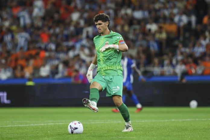 Fútbol/Primera.- (Previa) Elche y Celta quieren estrenar victorias a costa de Real Sociedad y Getafe