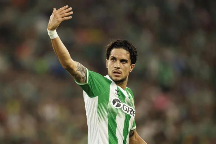 Fútbol/Primera.- (Previa) Villarreal y Betis chocan con dinámicas contrapuestas