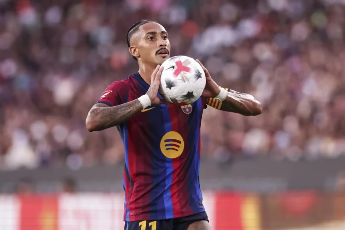 Fútbol/Primera.- Previal del FC Barcelona - Athletic Club