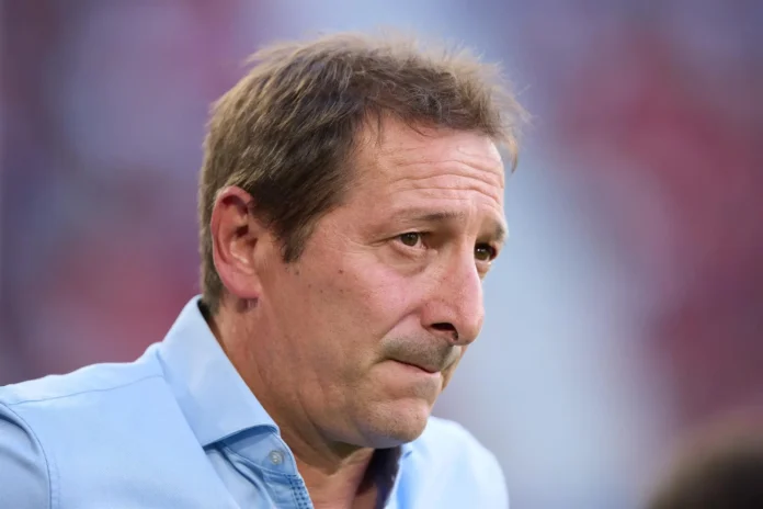 Fútbol.- Ramis: "No vamos al Metropolitano a esperar el golpe"