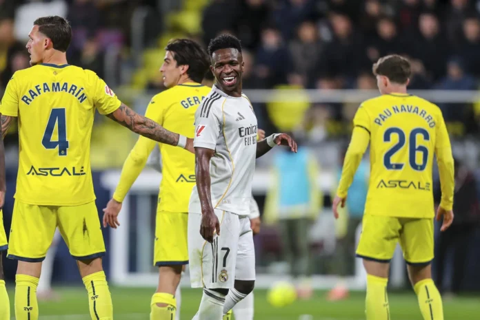 Fútbol.- Real Madrid y FC Barcelona regresarán tras el parón de selecciones el sábado 10 de octubre