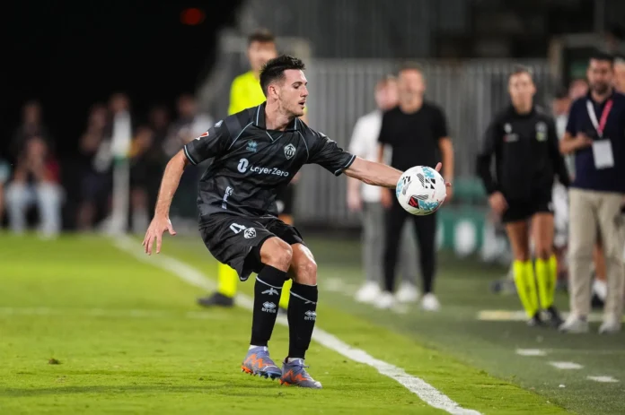 Fútbol/Segunda.- (Previa) El Castellón defiende su liderato en Girona