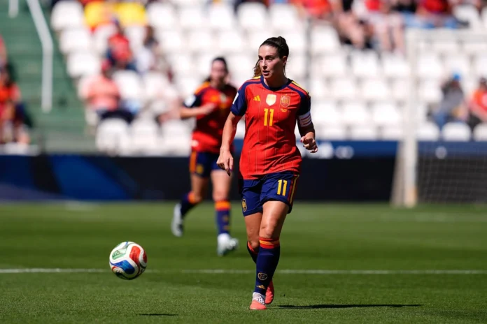 Fútbol/Selección.- España despedirá el año contra Chile y Venezuela en León y Riazor