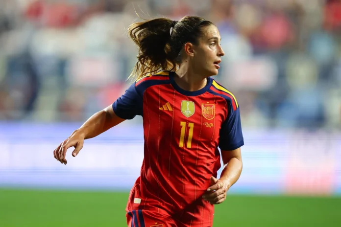 Fútbol/Selección.- España se consolida como número uno del ranking FIFA y amplía su ventaja sobre Estados Unidos