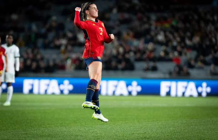 Fútbol.- Tere Abelleira se une al Atlético de Madrid para regresar tras su larga lesión