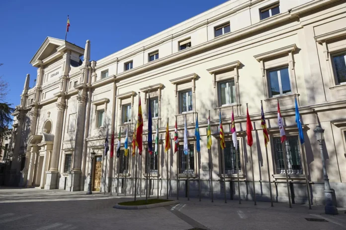 Gallego y Requena (IU), y González (Equo), en el quinteto de 'doses' al Senado por C-LM en la lista PSOE-Frente Amplio