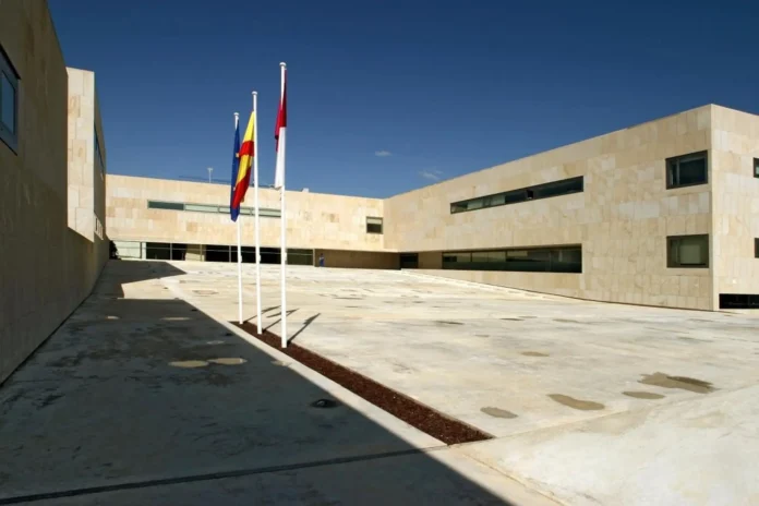 García-Page avanza que Castilla-La Mancha saldrá "muy bien posicionada" en el informe PISA