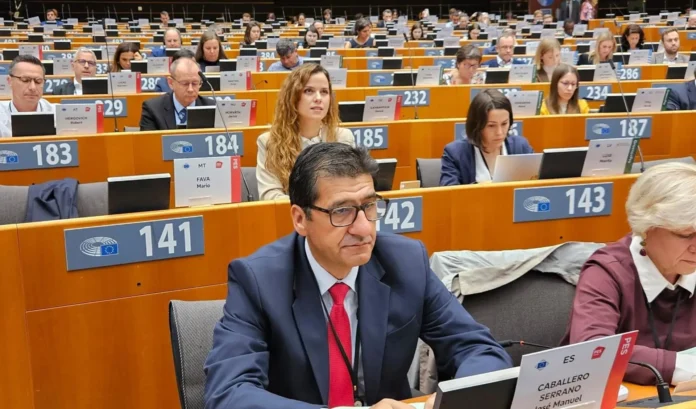 Gobierno C-LM valora que el Parlamento Europeo haya rechazado incluir el vino como producto nocivo