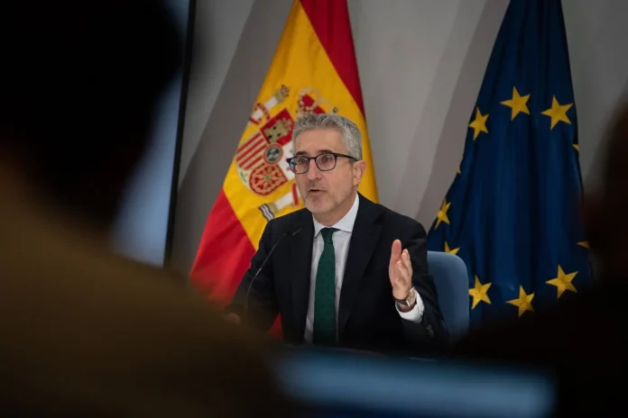 Hacienda saca adelante el nuevo modelo de financiación autonómica con el apoyo de Cataluña y Canarias