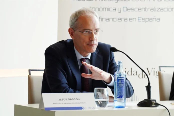 Hacienda traslada a los inspectores su apoyo por los ataques recibidos ante la desafección hacia los impuestos