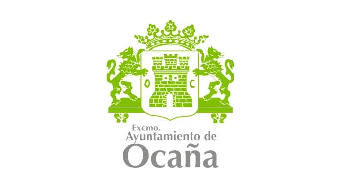 HORARIO CEMENTERIO FERIAS Y FIESTAS 2026