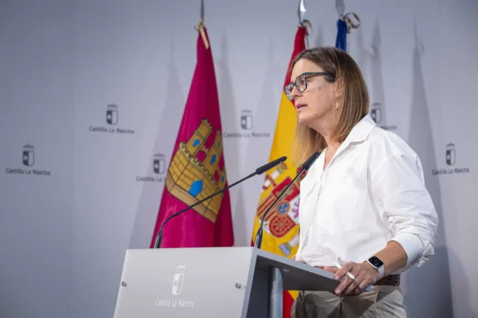 Hospitales de Ciudad Real, Guadalajara y Albacete tendrán nuevas mesas biopsia de mama con inversión de 1,35 millones