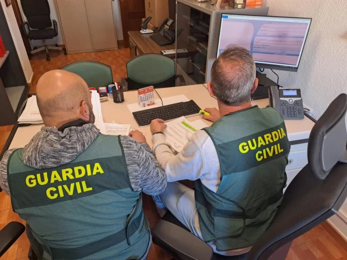 Investigadas tres personas, una en Toledo, por una trama de estafas en la compraventa de gatos por internet