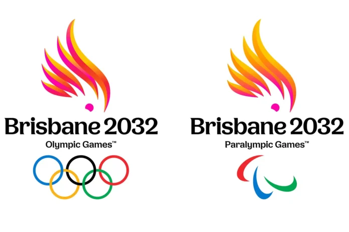 JJ.OO.- Cindy Hook deja de ser directora ejecutiva de los Juegos Olímpicos de Brisbane 2032 cuando termine su contrato