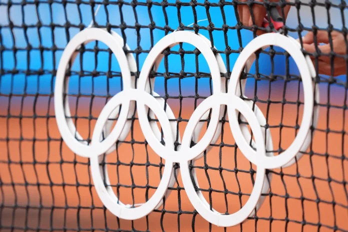 JJ.OO.- Gobierno alemán cree que Juegos en 2040 "serían una oportunidad" para "enviar un mensaje" por la reunificación