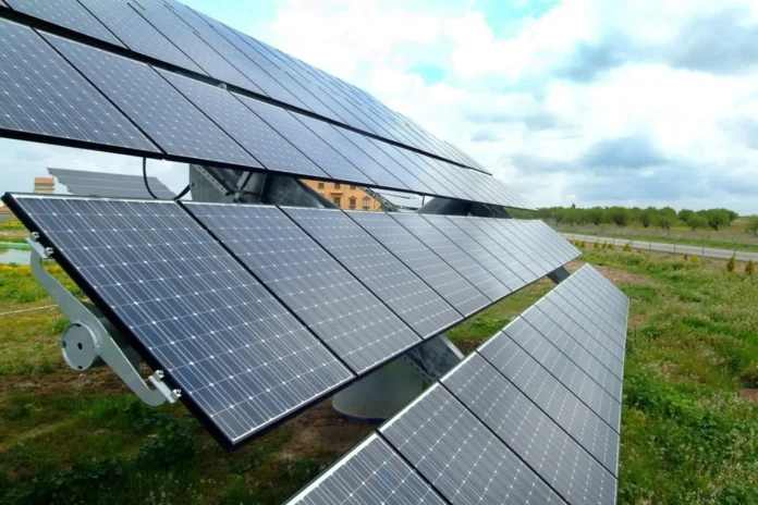 Junta convoca ayudas a actuaciones de rehabilitación y mejora de la eficiencia energética en viviendas y edificios