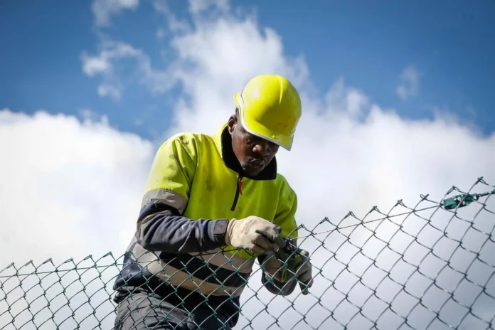 La afiliación de extranjeros a la Seguridad Social sube en C-LM a 114.373, tras anotar en agosto 390 más