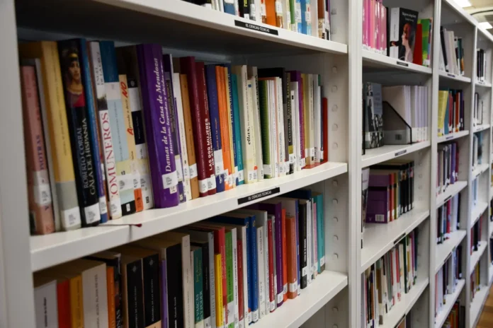 La biblioteca ‘Luisa Sigea’ te invita a su ‘Festival de Lecturas’, con 47 recomendaciones literarias desde la mirada feminista para este verano