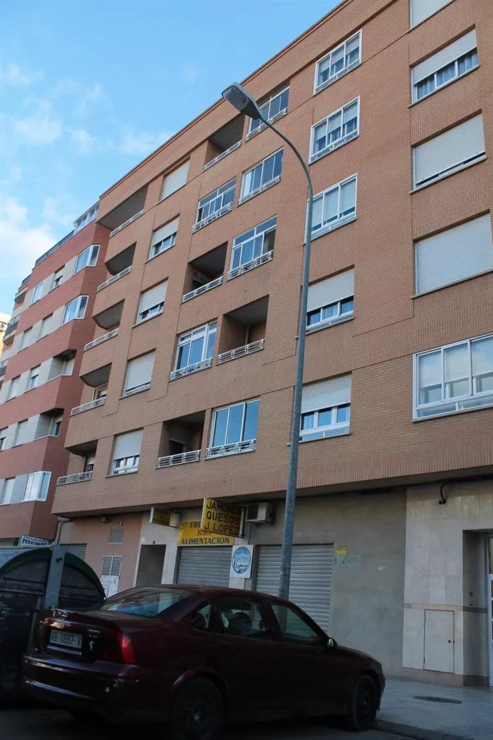 La compraventa de viviendas cae un 9,4% en Castilla-La Mancha tras empeorar su evolución interanual en agosto
