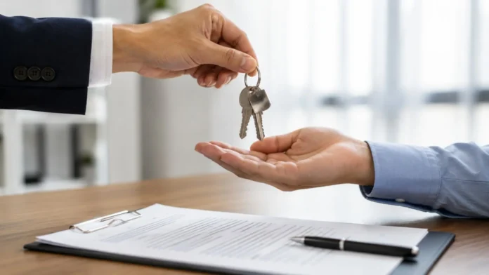 La compraventa de viviendas sube un 2,4% en C-LM en julio en relación con el año anterior