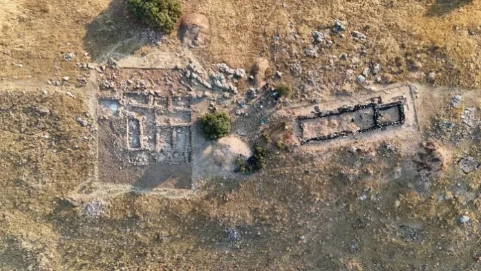 La Diputación de Toledo reafirma su apoyo al Cerro del Gollino y a los nuevos avances en el conocimiento de la Carpetania